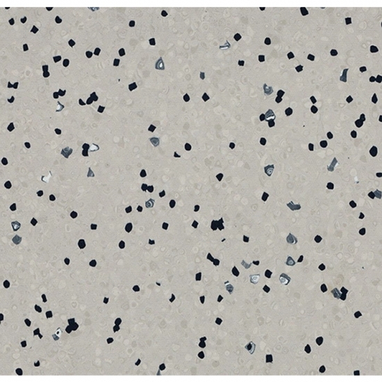 Линолеум Forbo Sphera EC 450018 Mortar